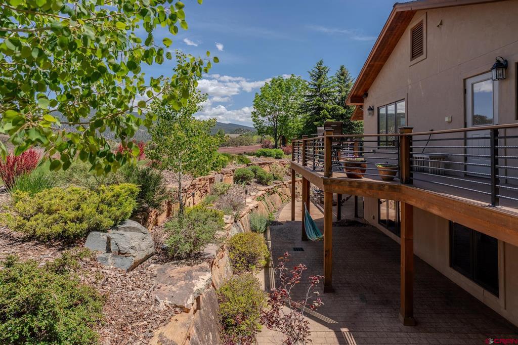 509 Jenkins Ranch Road