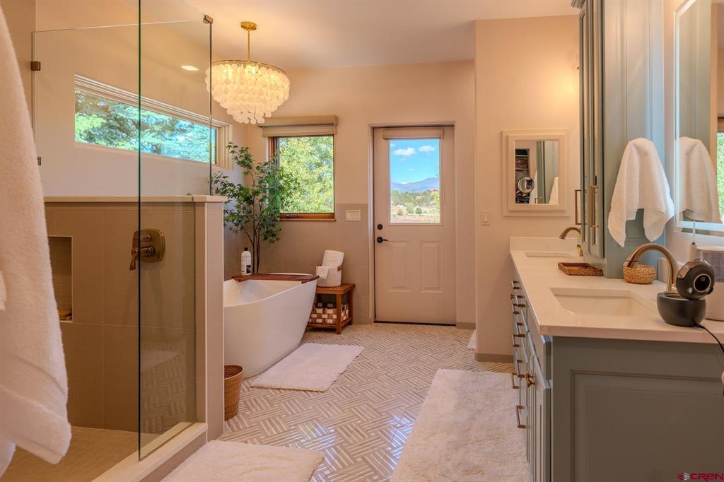 509 Jenkins Ranch Road