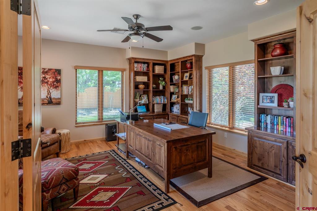 509 Jenkins Ranch Road