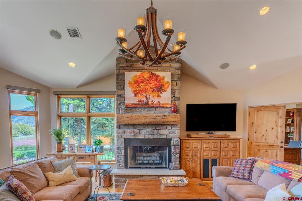 509 Jenkins Ranch Road