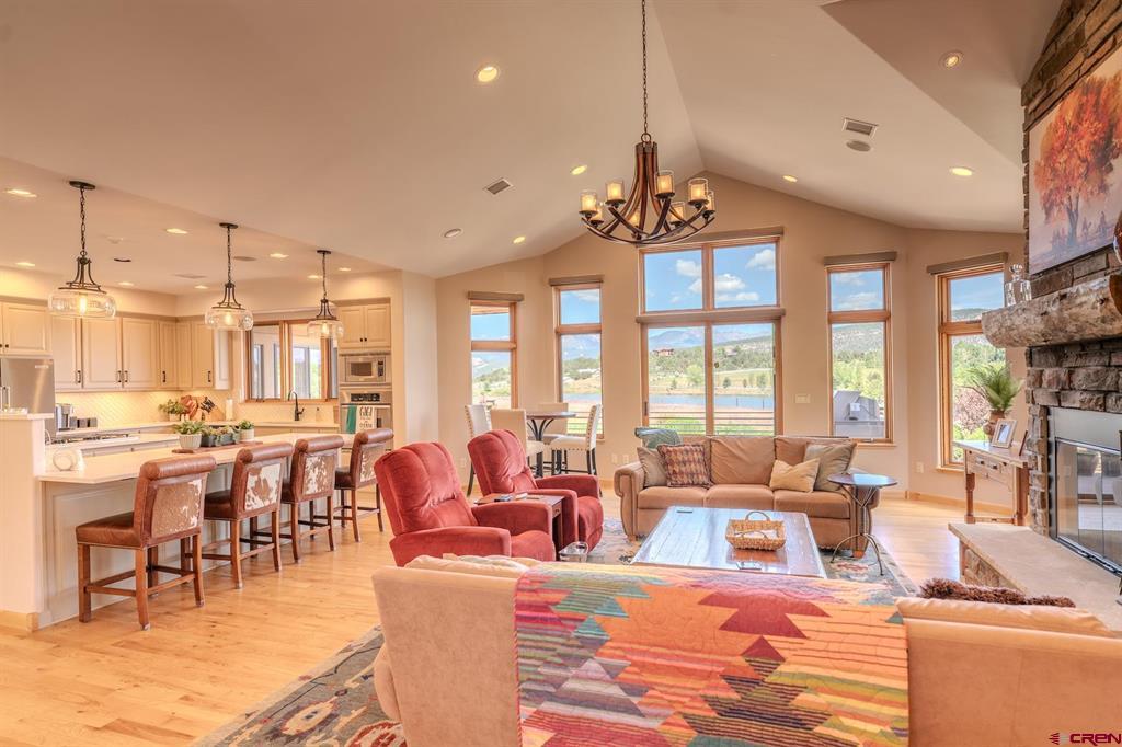509 Jenkins Ranch Road