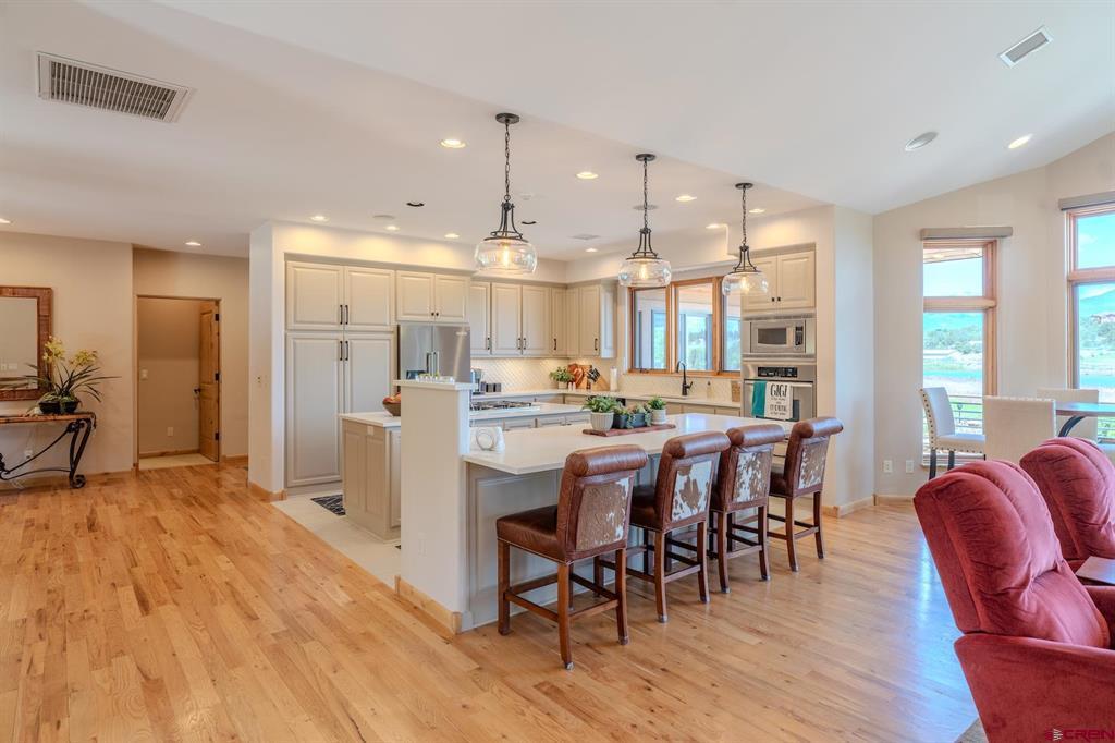 509 Jenkins Ranch Road