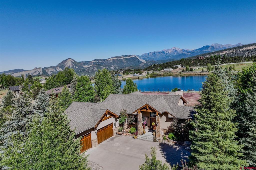 509 Jenkins Ranch Road