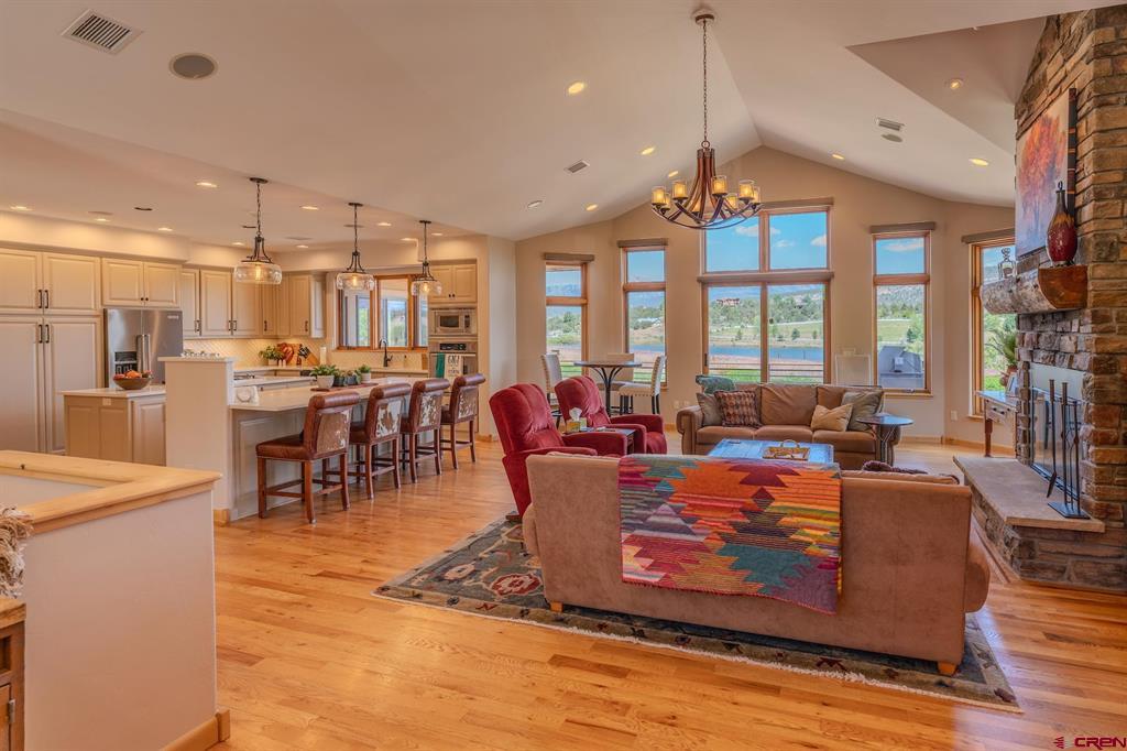 509 Jenkins Ranch Road