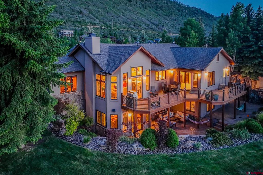 509 Jenkins Ranch Road