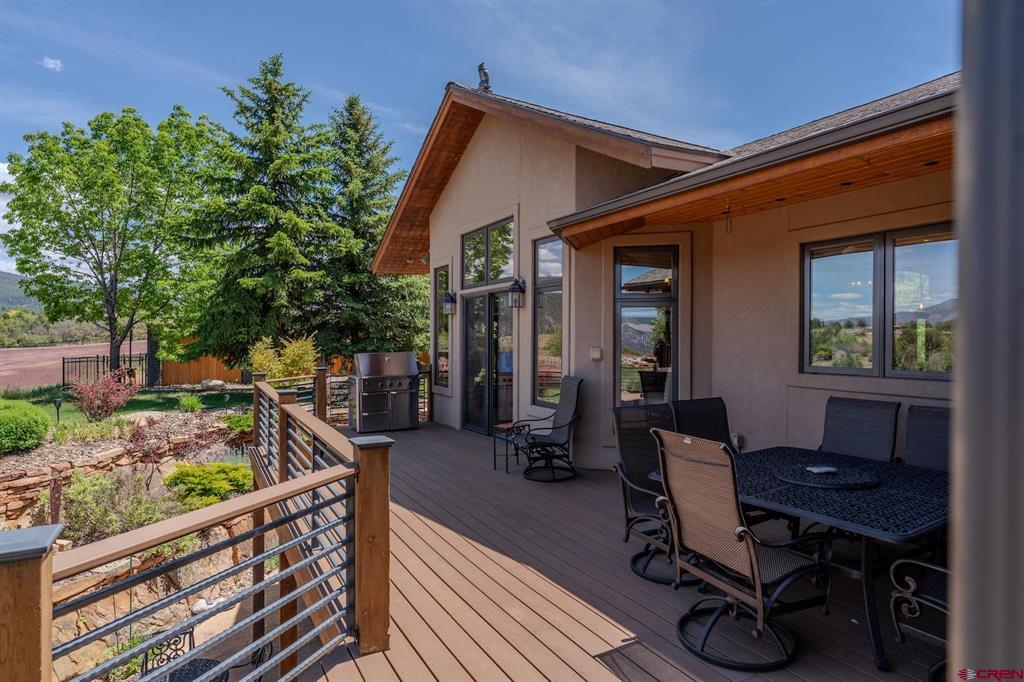 509 Jenkins Ranch Road