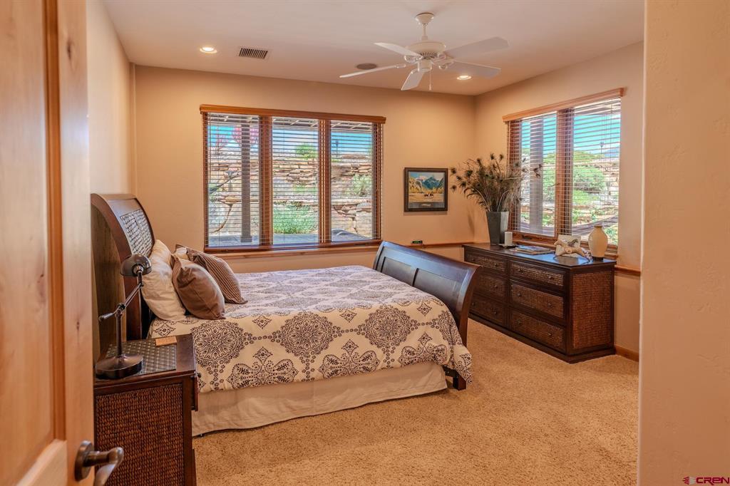 509 Jenkins Ranch Road