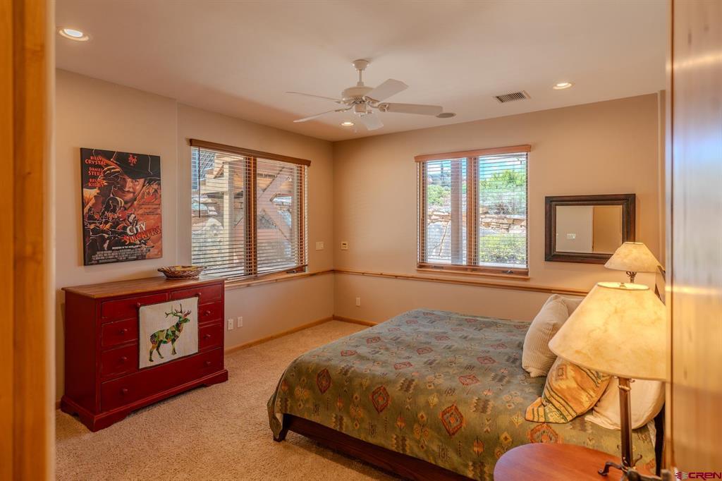 509 Jenkins Ranch Road