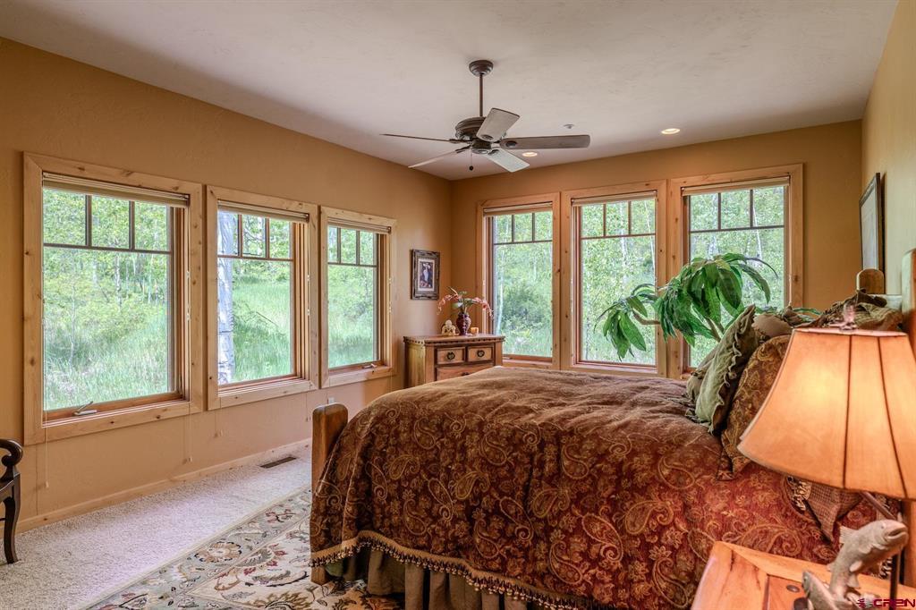 123 Falcon Ridge Road