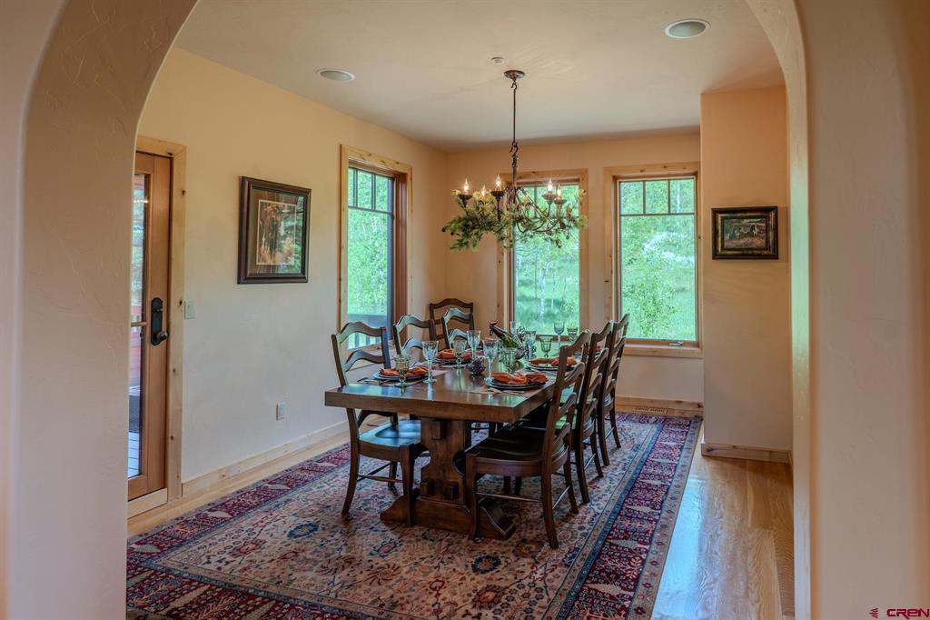 123 Falcon Ridge Road