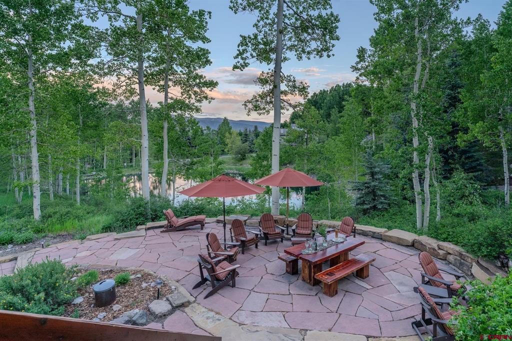 123 Falcon Ridge Road