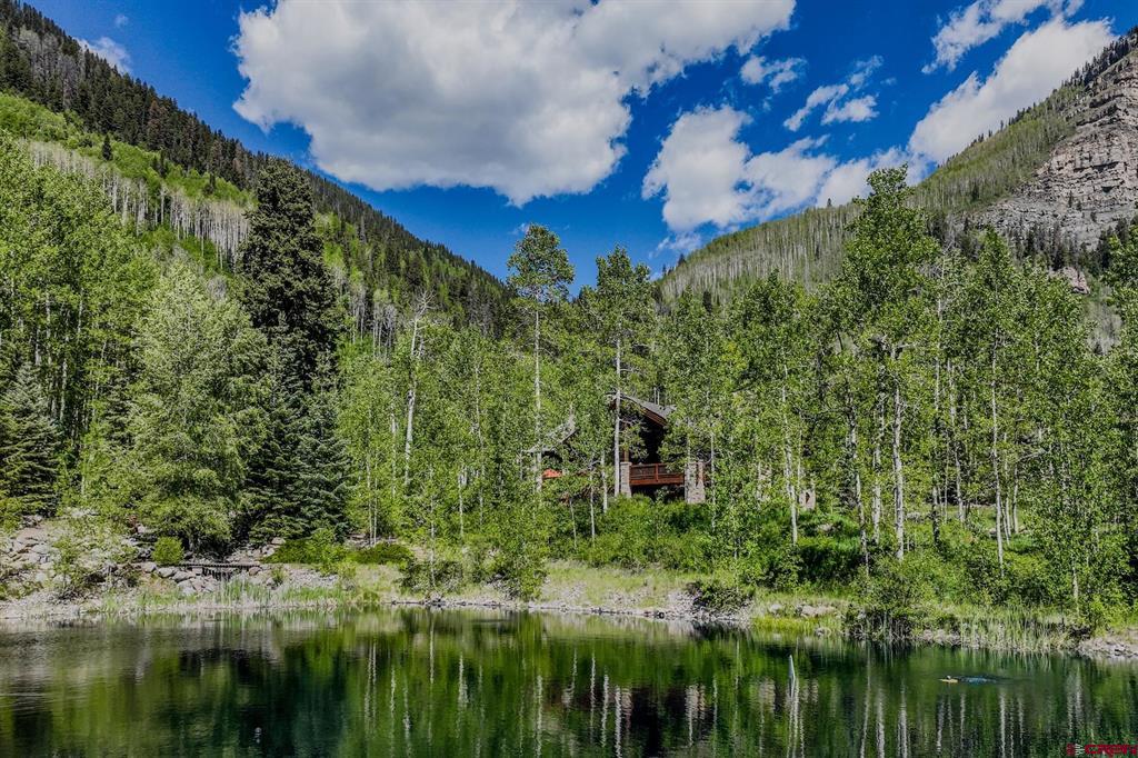123 Falcon Ridge Road