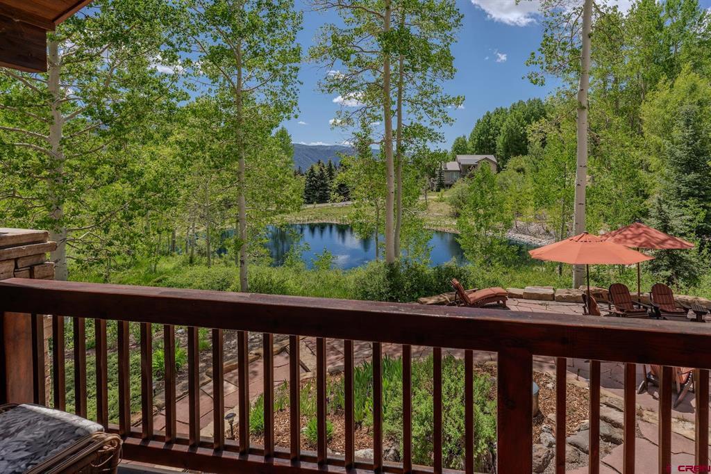 123 Falcon Ridge Road