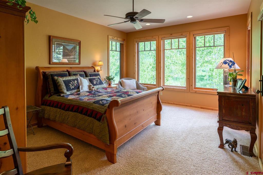 123 Falcon Ridge Road