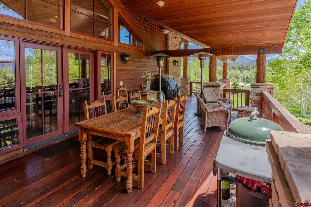 123 Falcon Ridge Road