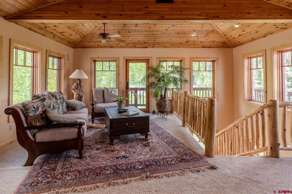 123 Falcon Ridge Road