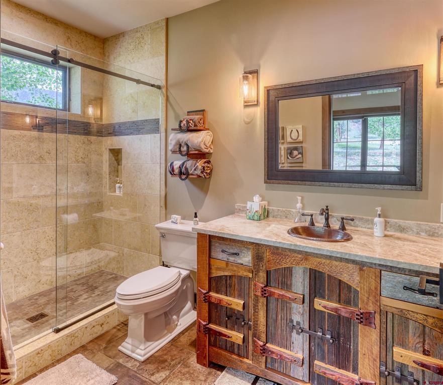 341 Painter Ranch Trail