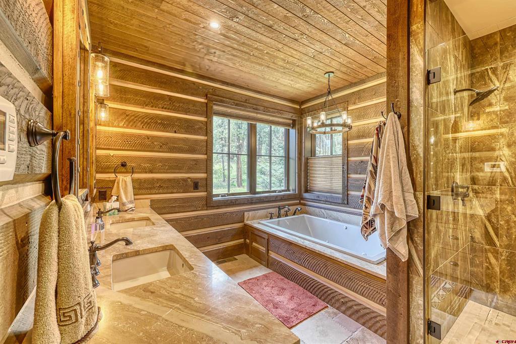 341 Painter Ranch Trail