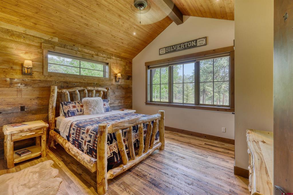 341 Painter Ranch Trail