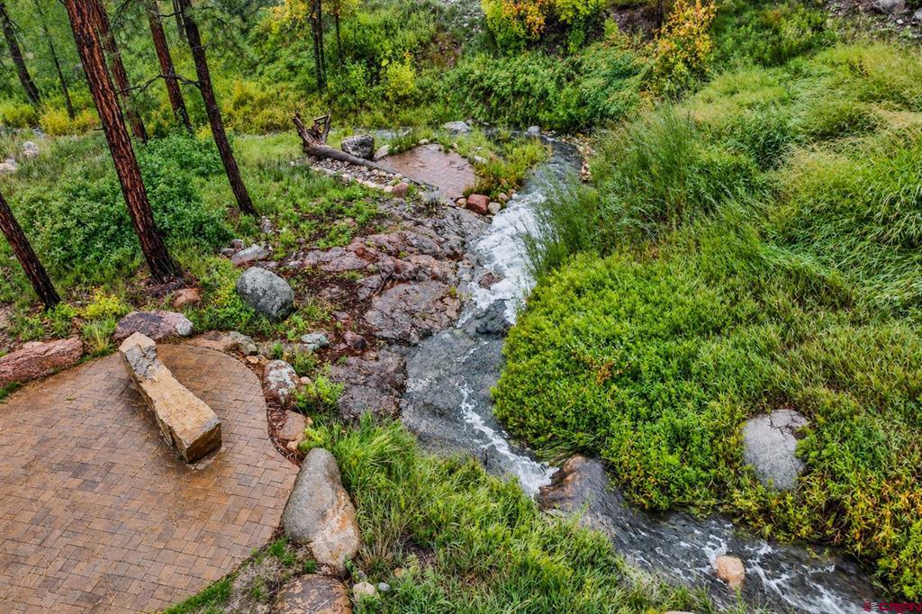 341 Painter Ranch Trail