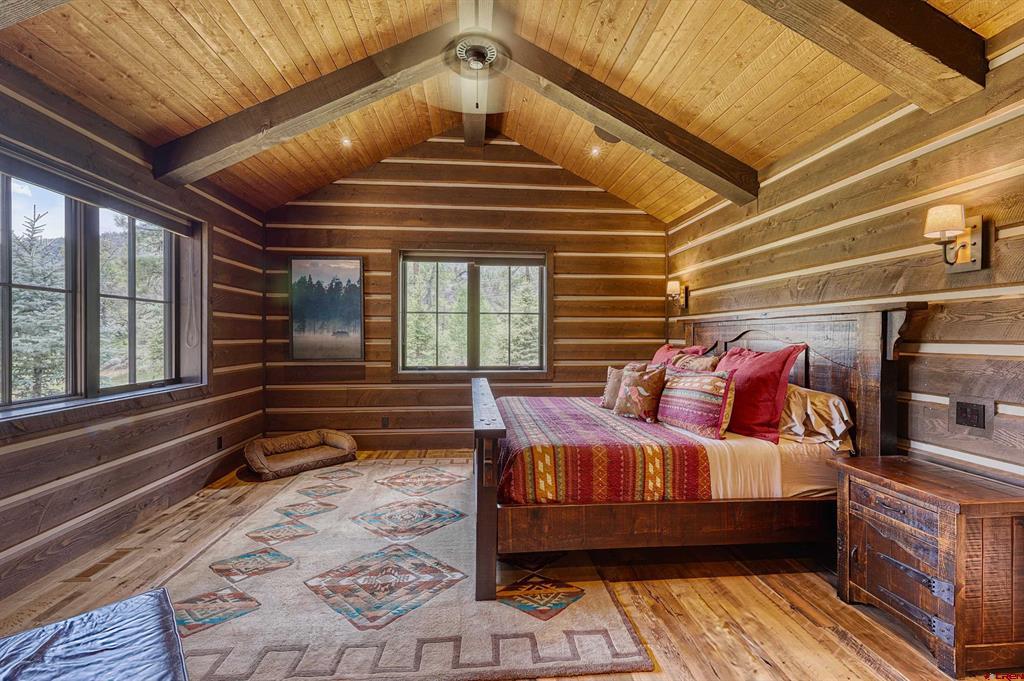 341 Painter Ranch Trail