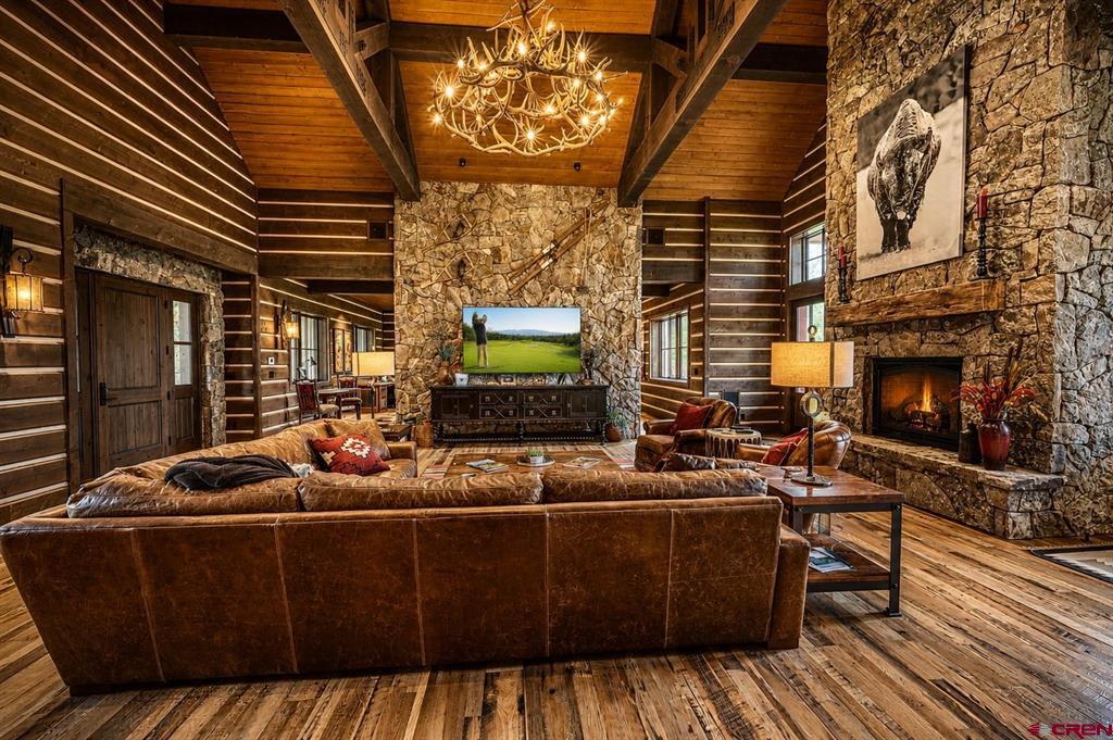 341 Painter Ranch Trail
