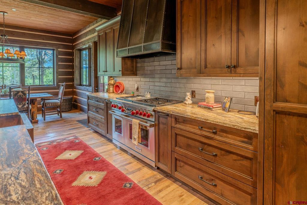 341 Painter Ranch Trail