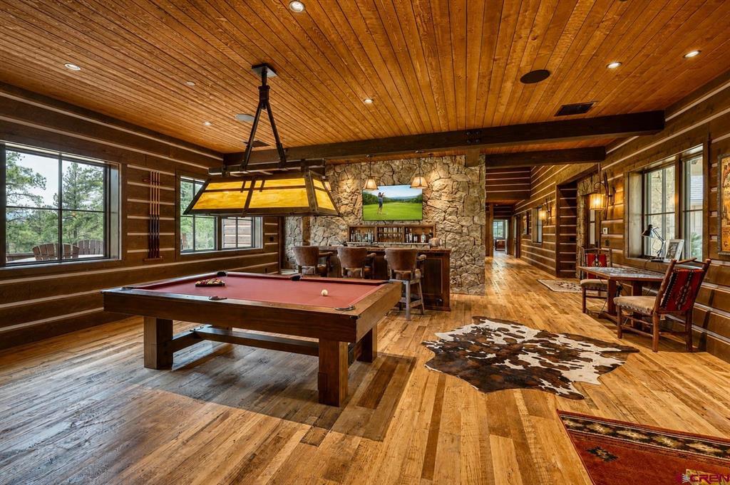 341 Painter Ranch Trail