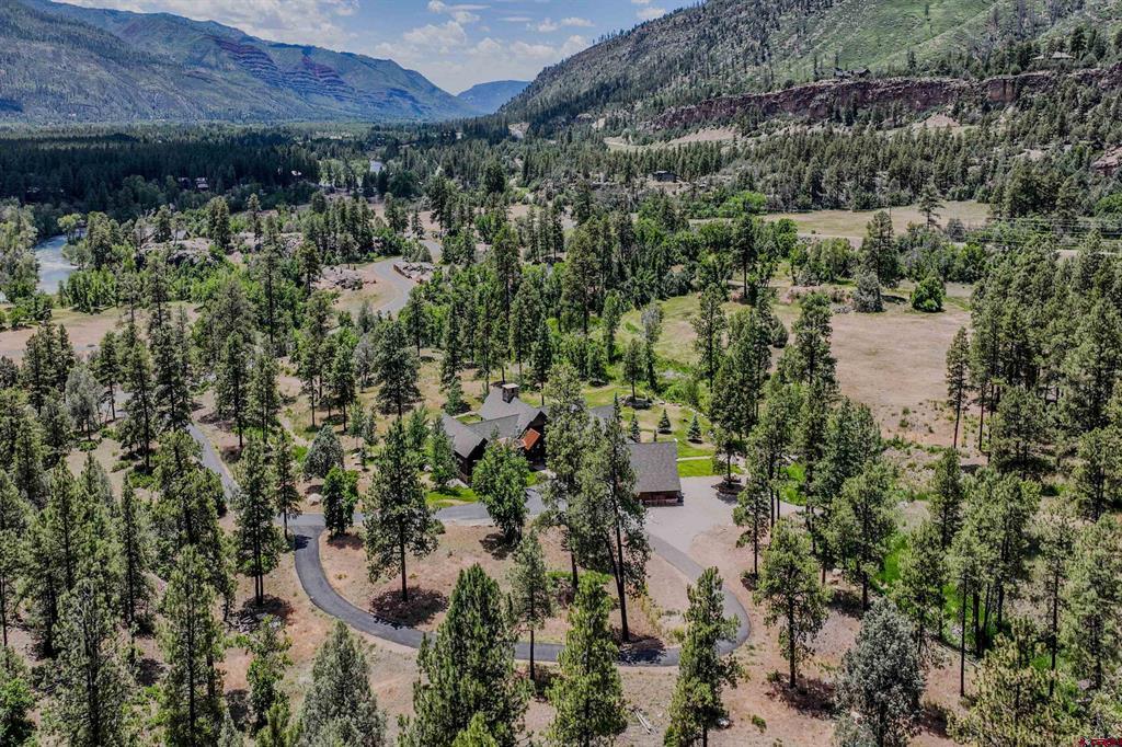 341 Painter Ranch Trail