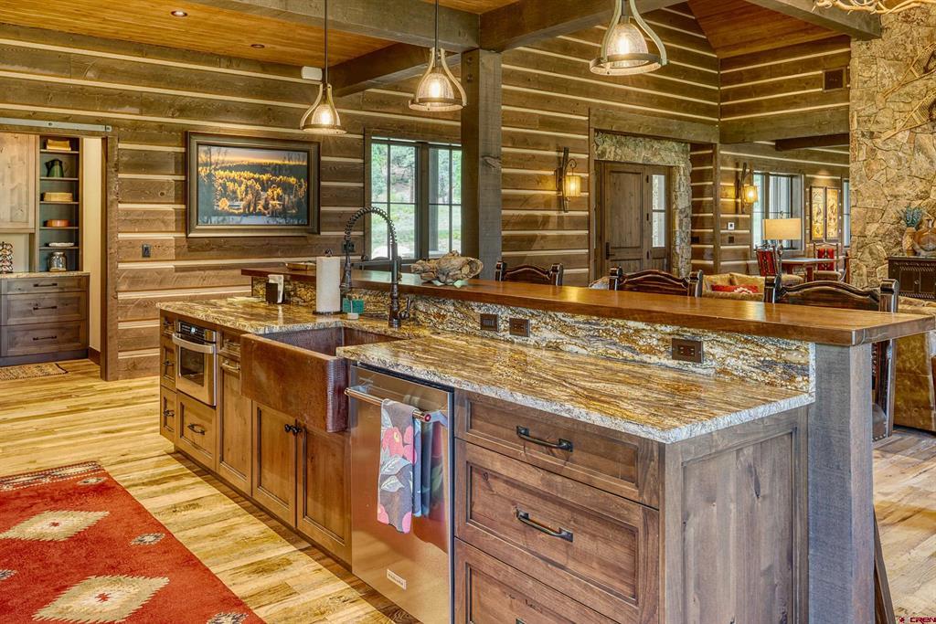 341 Painter Ranch Trail