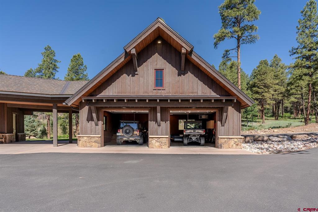 341 Painter Ranch Trail