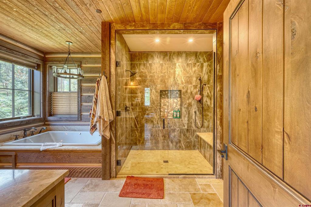 341 Painter Ranch Trail