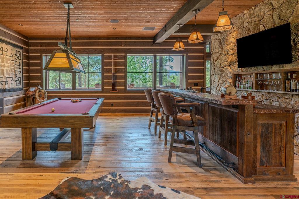 341 Painter Ranch Trail