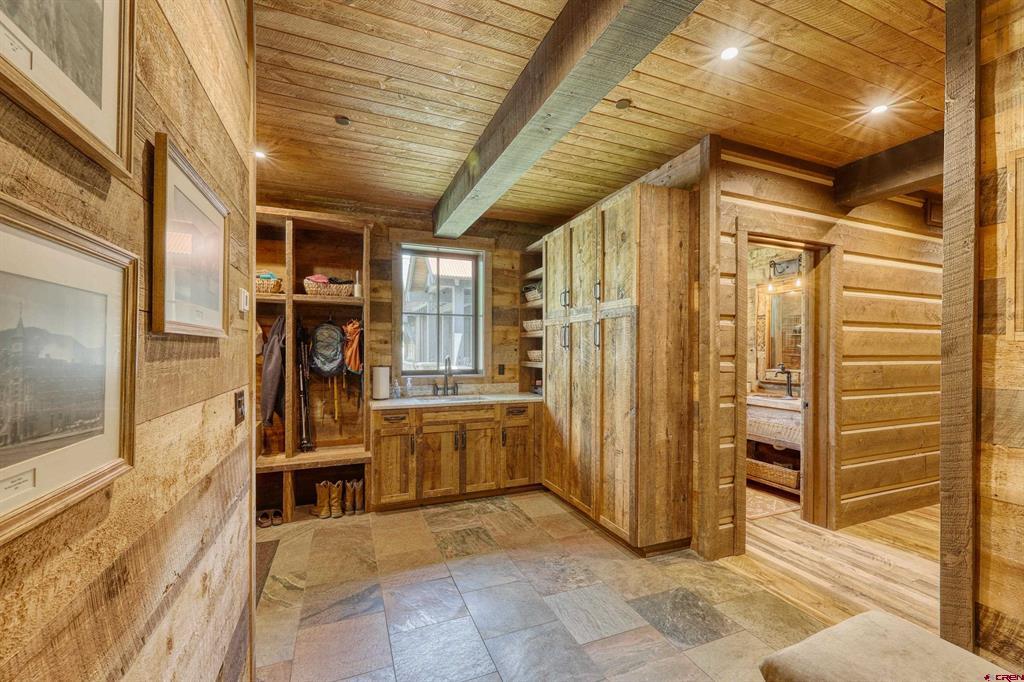 341 Painter Ranch Trail