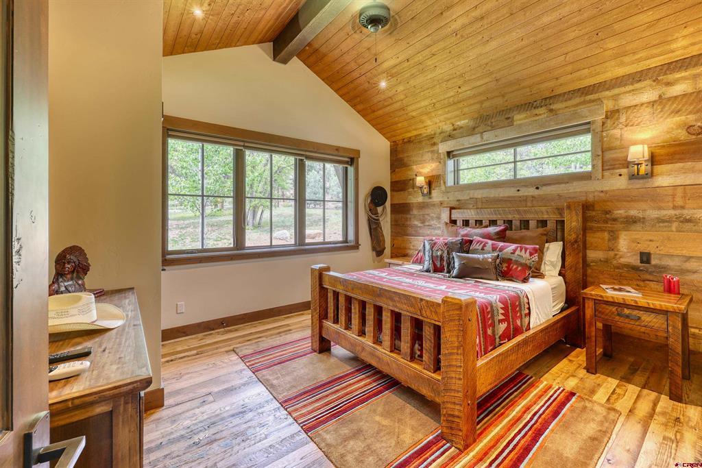 341 Painter Ranch Trail