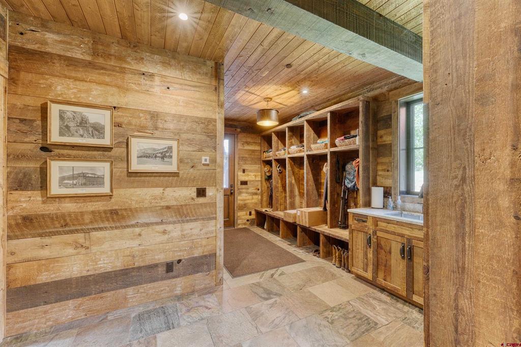 341 Painter Ranch Trail