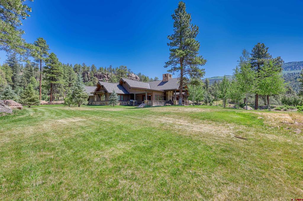341 Painter Ranch Trail