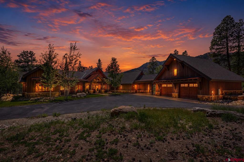 341 Painter Ranch Trail