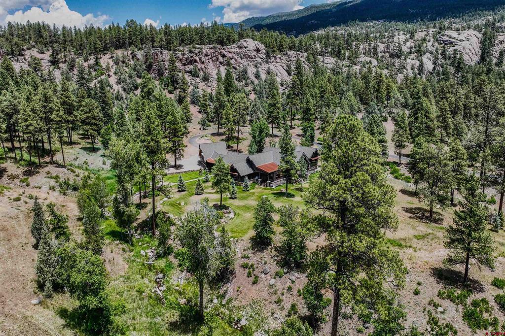 341 Painter Ranch Trail