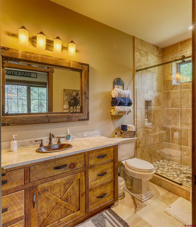 341 Painter Ranch Trail