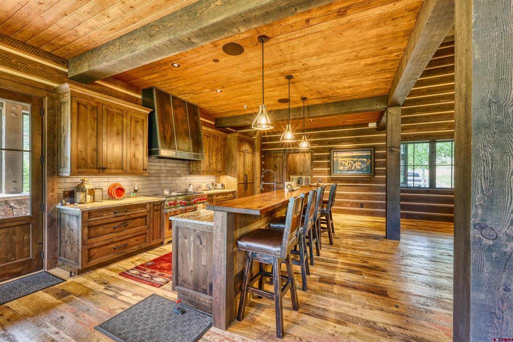341 Painter Ranch Trail