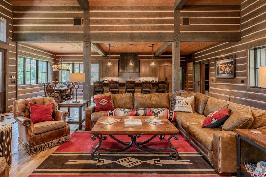 341 Painter Ranch Trail