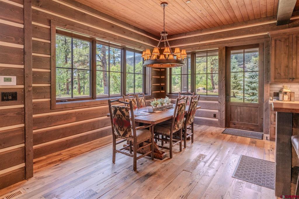 341 Painter Ranch Trail
