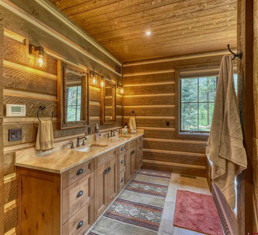 341 Painter Ranch Trail