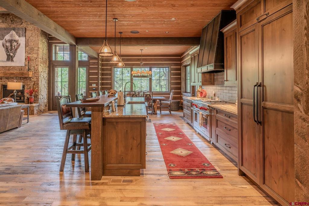 341 Painter Ranch Trail