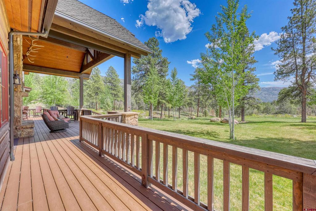 341 Painter Ranch Trail
