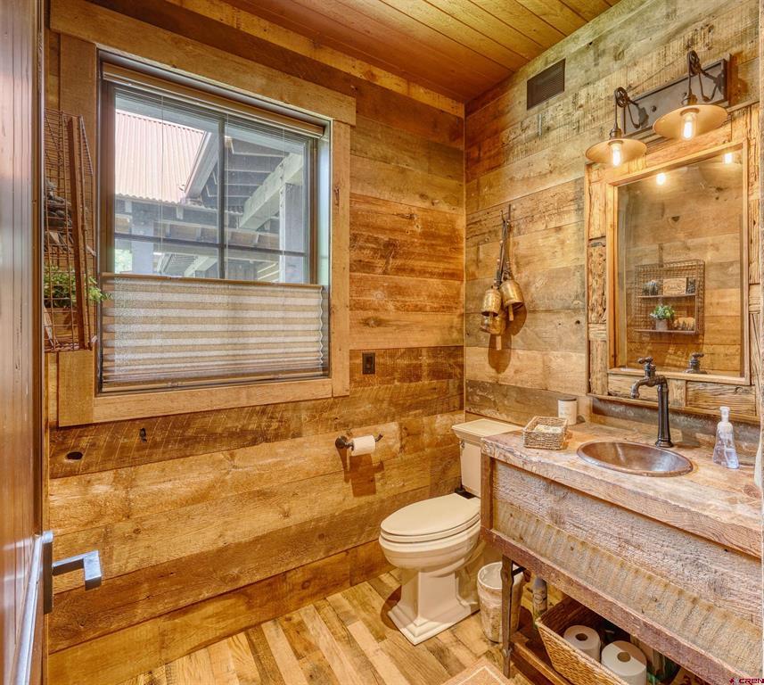 341 Painter Ranch Trail