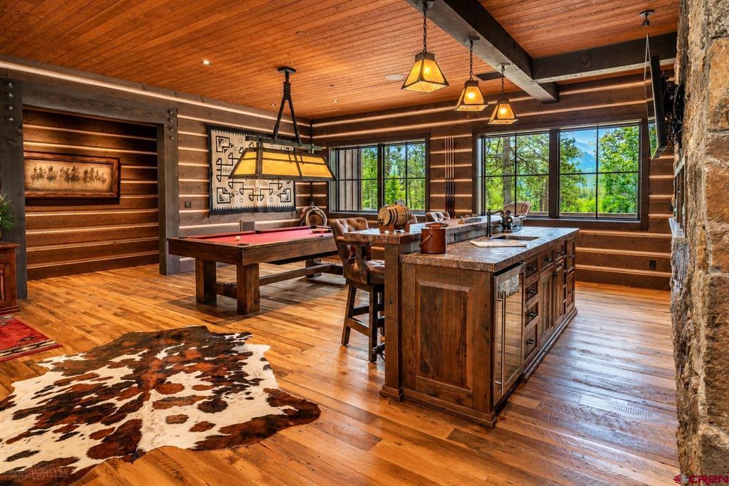 341 Painter Ranch Trail