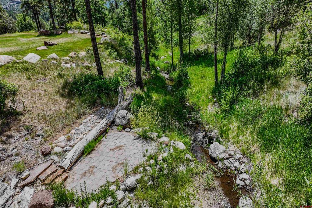 341 Painter Ranch Trail