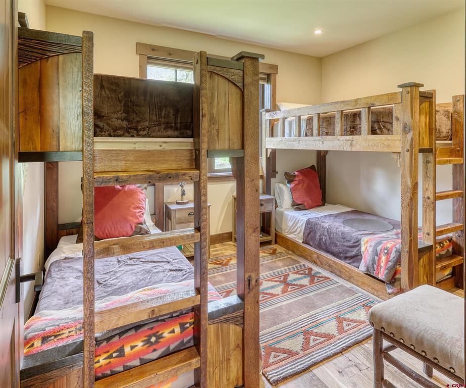 341 Painter Ranch Trail